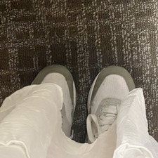 thatrevertmuslimah ౨ৎ