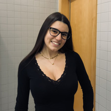 Rafaela