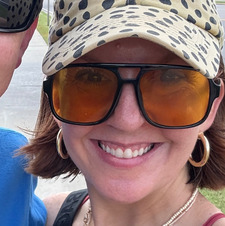 Lindsey Schoonover
