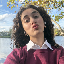 Emmy (depressing version)