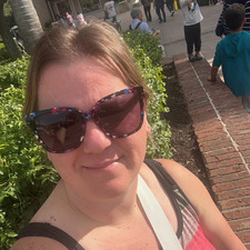 Cyn &#x1f4d6;&#x1f4da;