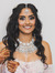 Urja Modi