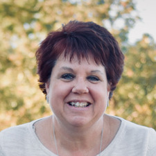 Kris Stanek 