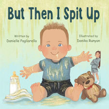 Danielle Pagliarella