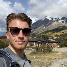 Ruben Jansen