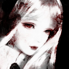 Wiktoria  (^˵◕ω◕˵^)