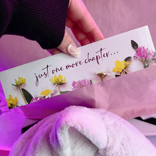 Beths_Enchanted_Pages