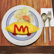 Omurice
