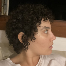 Marta Calabrese