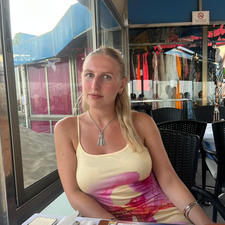 Jess
