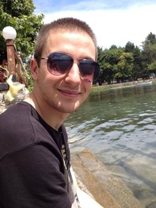 Берк Хајредин