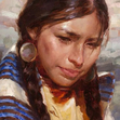 Addysen