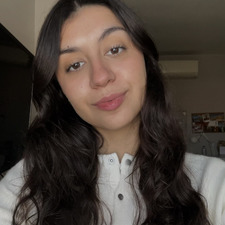dani paixão
