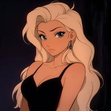 Jasmin 