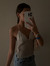 Liel