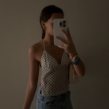 Liel