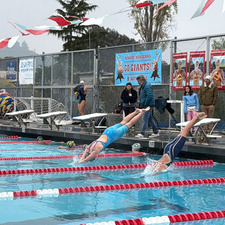 💕🌊Charlotte (ia- school)🌊💕