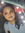 Fabby Lizama