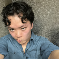 Kobie (kobie_h) - Vancouver, BC, Canada (93 books)