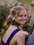 Tenley 
