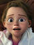 Stacey ...