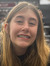 Abby Wi...