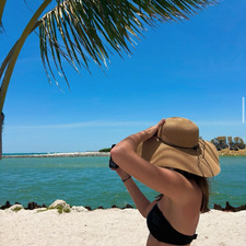Emma