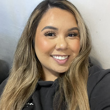Alexa Long Knife