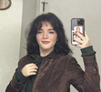 Suzi