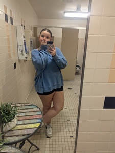 laney