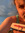 member photo member photo