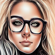 Kacey