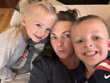 Noémi Lafleur-Allard