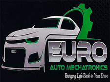 Euro Auto