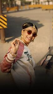 Mr. Mahesh A. Kesalkar