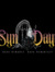 Syn Daye