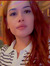 Paola V...