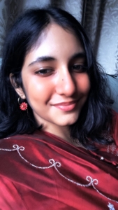 ~°♡ Taskin °♡~