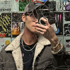 Brian