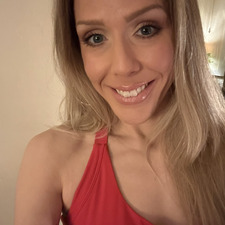 Katie Emmer