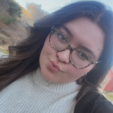 Molly Miller