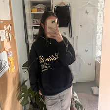 fiene1359 ~{I only exist in the moments you’re talking to me}~