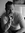 Martin R. Nelson | 1 comments