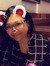 Janet R