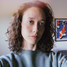 Miranda
