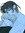 Lee A