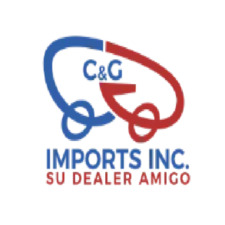 Used car dealer near Chesapeake Beach MD