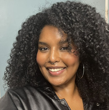 Winta Yohannes