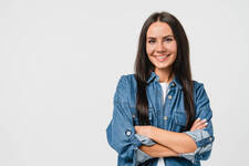 Cristina Staub