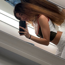 Sofia